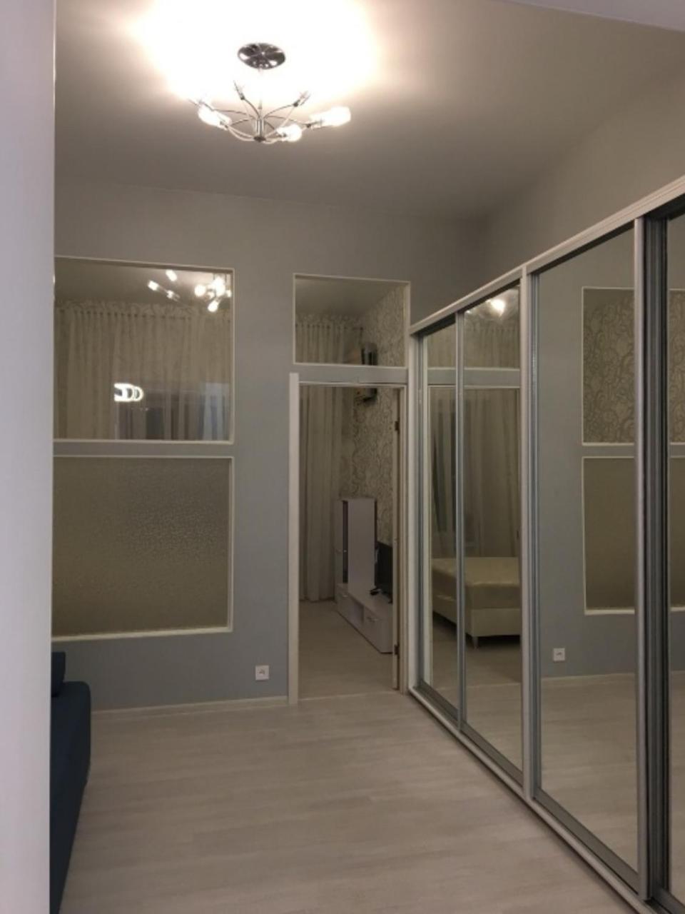 75 Katerynyns'Ka Street Appartement Odessa Buitenkant foto