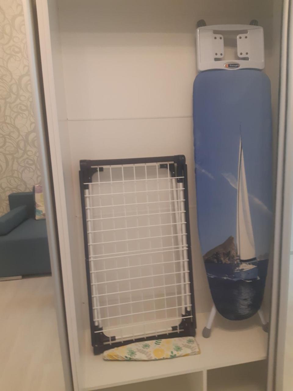 75 Katerynyns'Ka Street Appartement Odessa Buitenkant foto