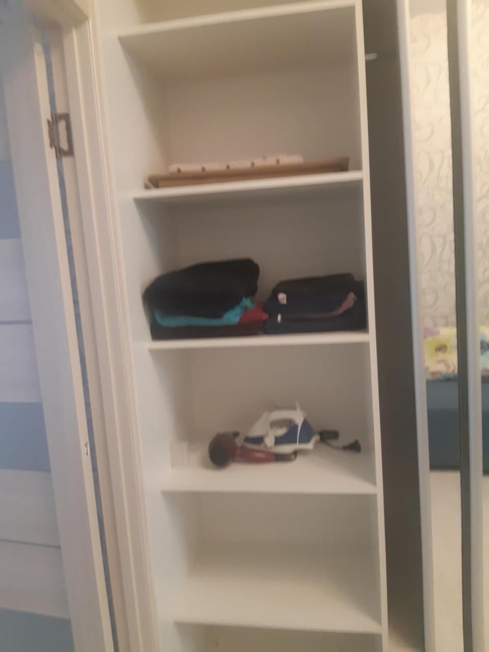 75 Katerynyns'Ka Street Appartement Odessa Buitenkant foto